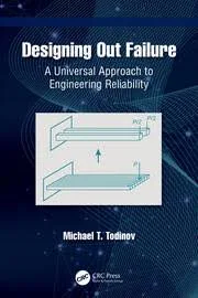 Reliability Engineering